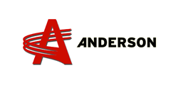 Groupe Anderson