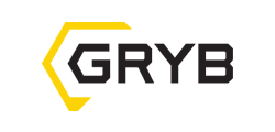 GRYB
