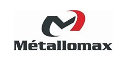 Métallomax