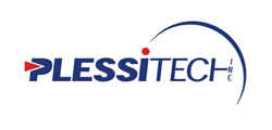 Plessitech
