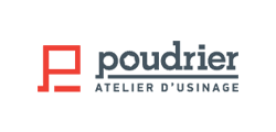 Poudrier