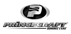 Princecraft
