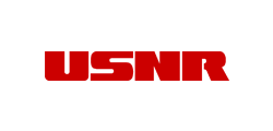 USNR